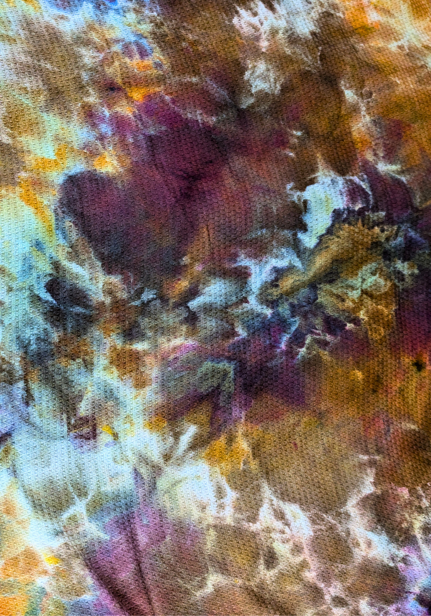 Bamboo Throw 59"x79"