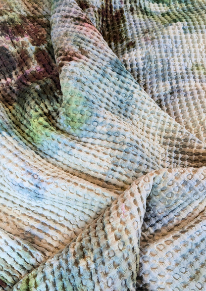 Cozy Coordinates Accent Collection